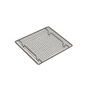 Bakemaster kjølebrett