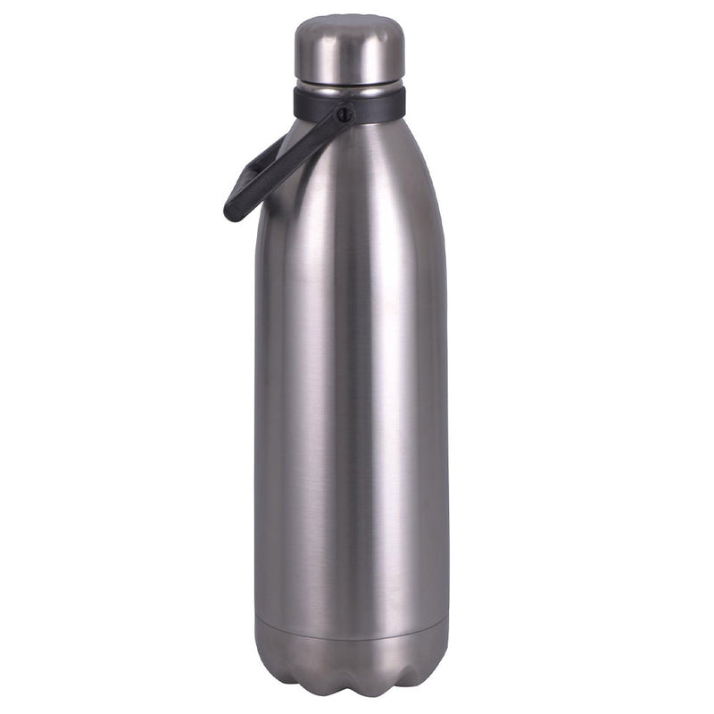 Avanti Fluid Vacuum Bottle 1.5L