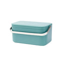 Brabantia matavfall caddy