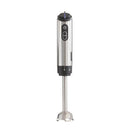 Brabantia Stick Blender (Dynamic Collection)