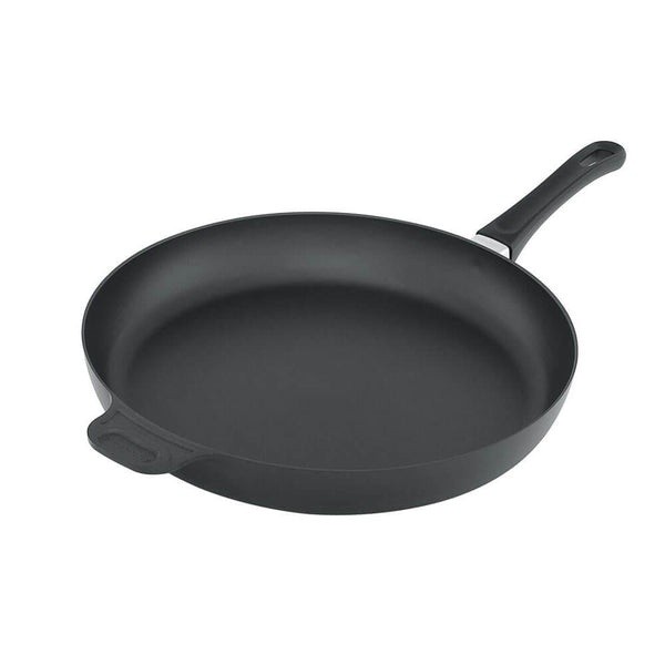 Scanpan Classic Frying Pan 36cm