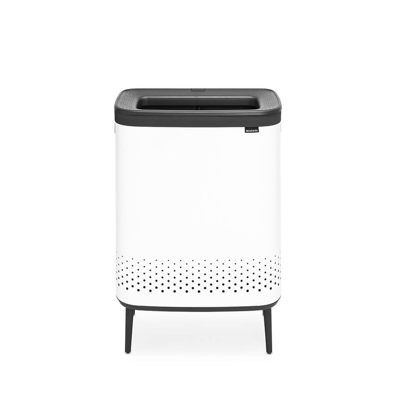 BRABANTIA BOASSY BIN HI (2x45L)