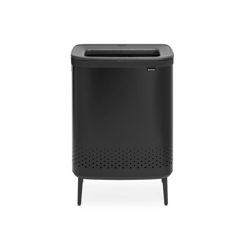 BRABANTIA BOASSY BIN HI (2x45L)