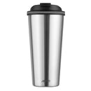 Avanti Go Cup DW Isolated Cup (473ML/16Oz)