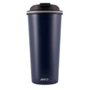 Avanti Go Cup DW Isolated Cup (473ML/16Oz)