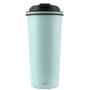 Avanti Go Cup DW Isolated Cup (473ML/16Oz)