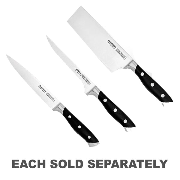 Cuisinart Slicing Knife 15cm