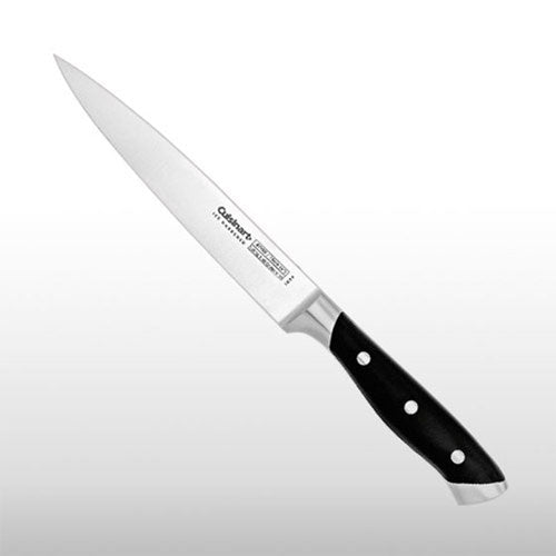 Cuisinart Slicing Knife 15cm