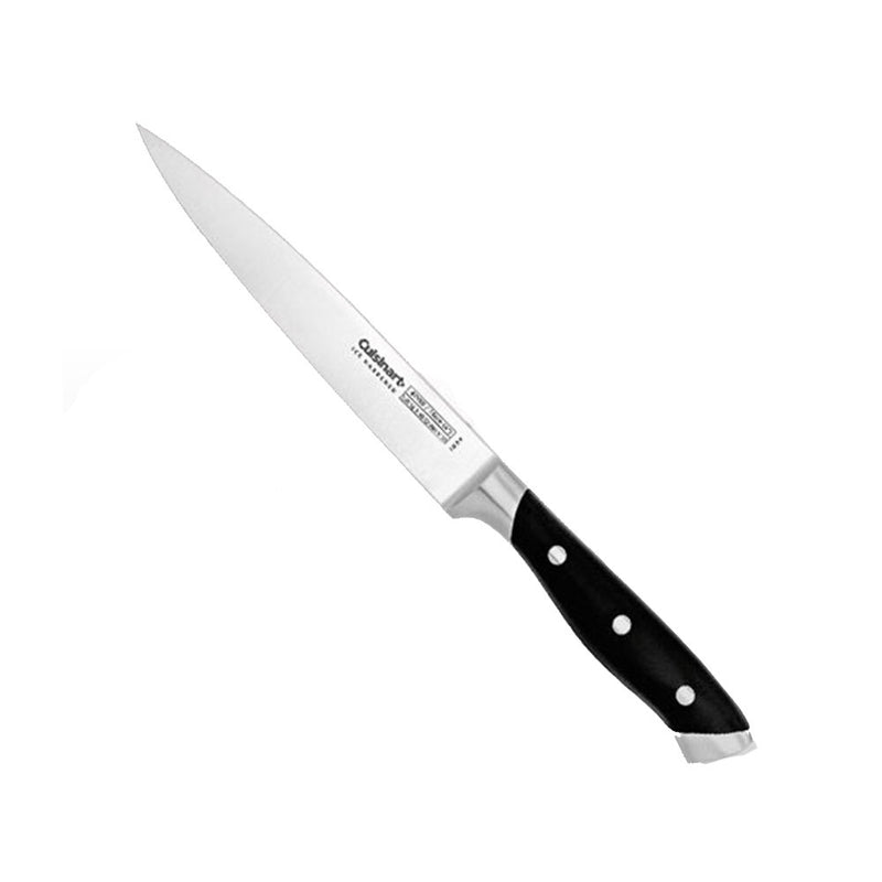 Cuisinart Slicing Knife 15cm