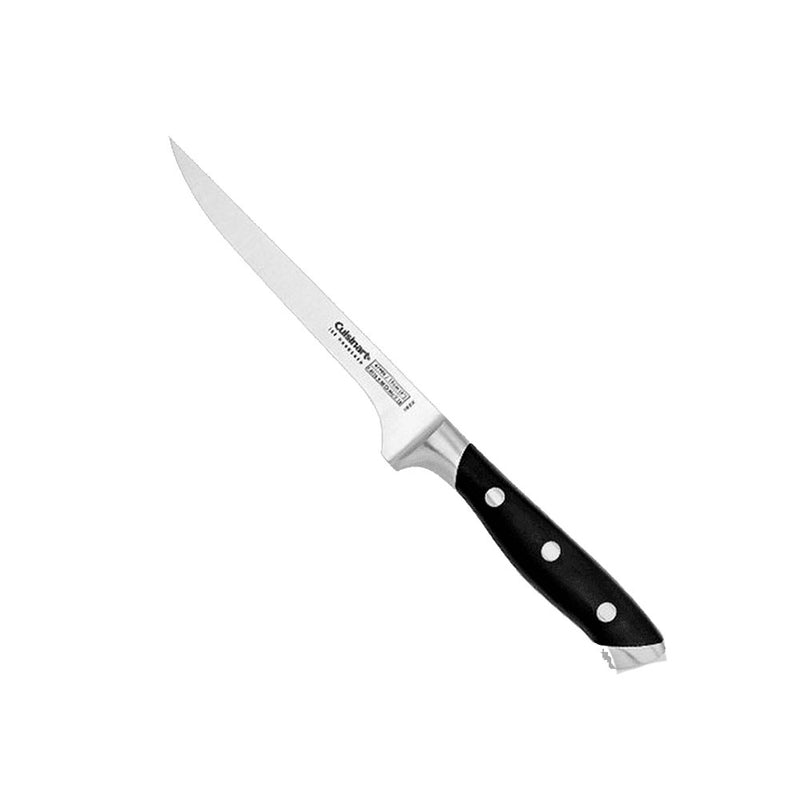 Cuisinart Slicing Knife 15cm