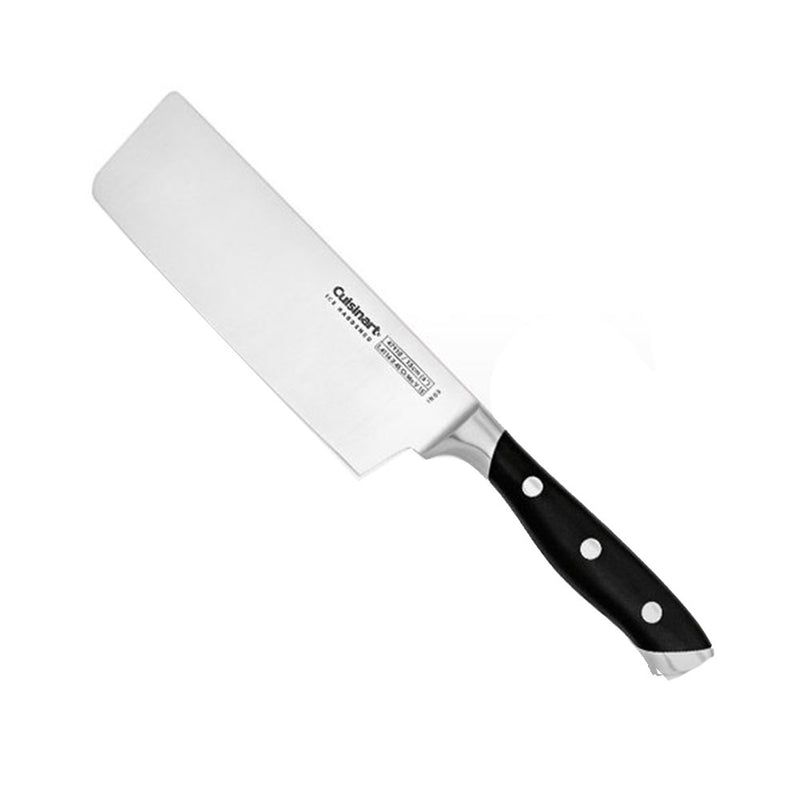 Cuisinart Slicing Knife 15cm