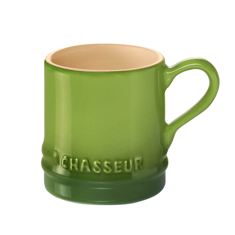 Chasseur Le Cuisson Petit Cup (sett med 2)