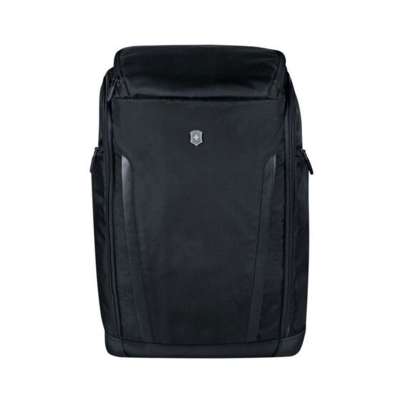 Victorinox Altmont Professional koffert (svart)