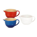 Chasseur La Cuisson Mixing Jug 1.5L