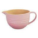 Chasseur la Cuisson Mixing Jug 1.5L