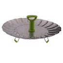 Avanti lotus damper kurv