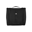 Victorinox Travel Accesories 5.0 Hanging Toiletry Kit