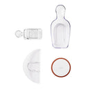 OXO Good Grips POP Accessories Set