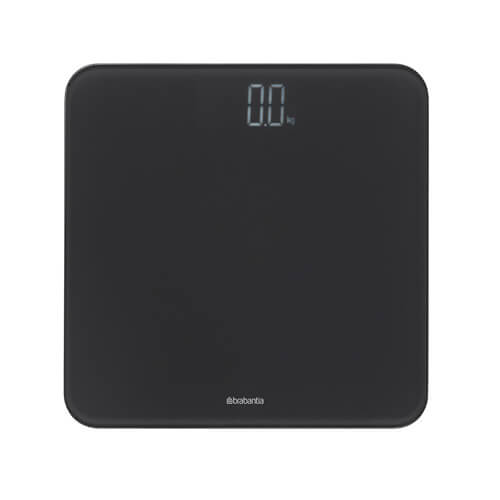 Brabantia Digital Bathroom Scale