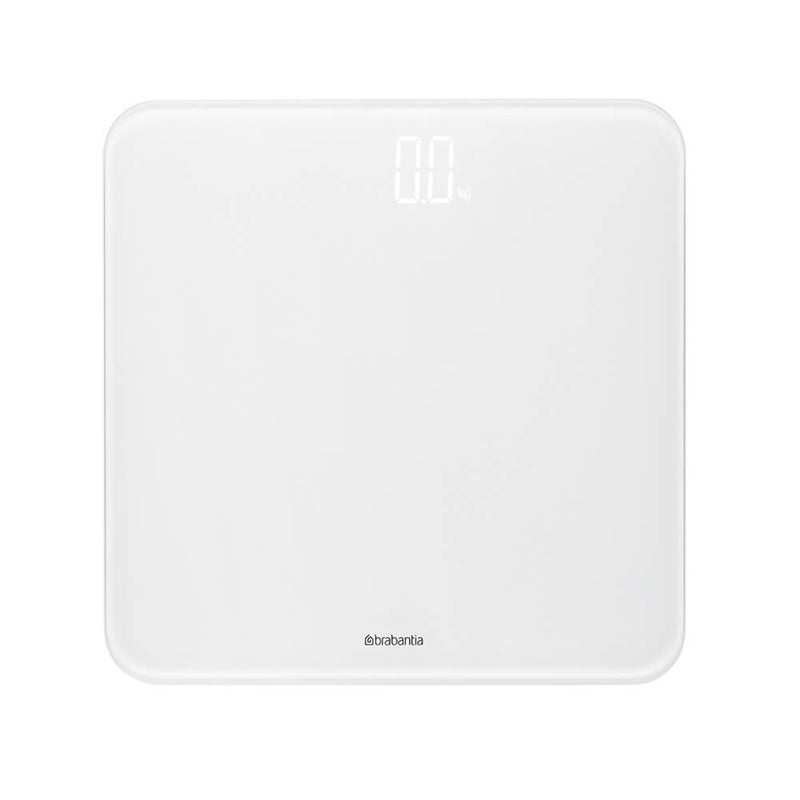 Brabantia Digital Bathroom Scale