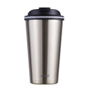 Avanti Go Cup DW Isolated Cup (410 ml/12oz)