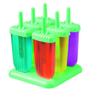 Avanti Ice blokkerer muggsopp (sett med 6)