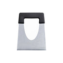 Victorinox Fibrox Cheese Guillotine Knife (svart)