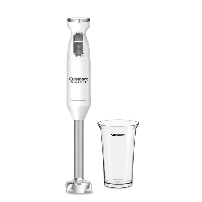 Cuisinart Stick Blender (White)