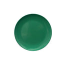 Serroni melaminplate 25cm