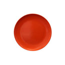 Serroni melaminplate 25cm
