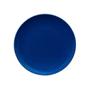 Serroni melaminplate 25cm