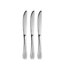 Avanti Heritage Table Knife (Set of 3)