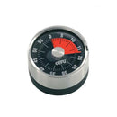 Gefu Magnetic Back Timer (opptil 60 minutter)