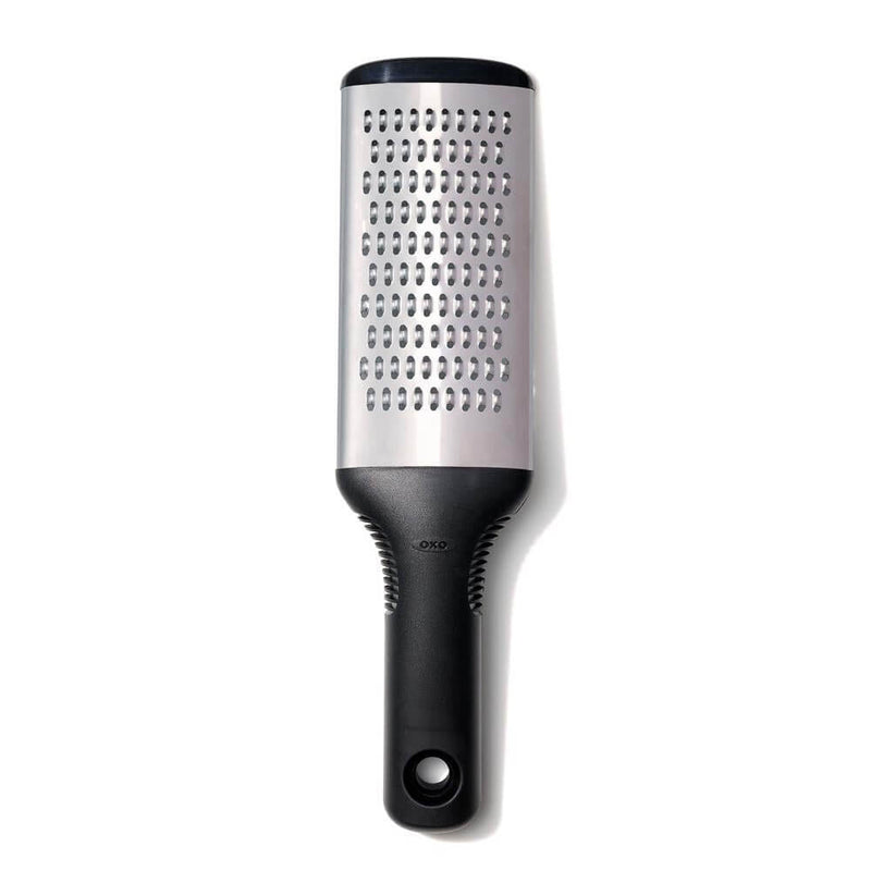 OXO Good Grips Handheld Grater