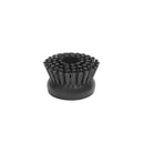 BRABANTIA STARING ASSE DISH BRUSH (sett med 2)