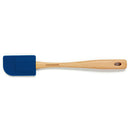 Chasseur Spatula (medium)