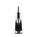 Brabantia Toilet Brush and Holder