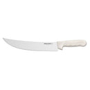Dexter Russell cimeter biffkniv 10 "