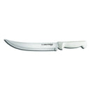 Dexter Russell cimeter biffkniv 10 "