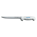 Dexter Russell smal filet kniv 8 "