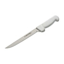 Dexter Russell smal filet kniv 8 "