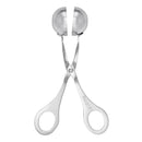 Avanti Stainless Steel Meat Baller (3.8cm)