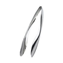 Cuisipro rustfritt stål servering av tang