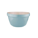 Avanti Multi Purpose Bowl (Duck Egg Blue)