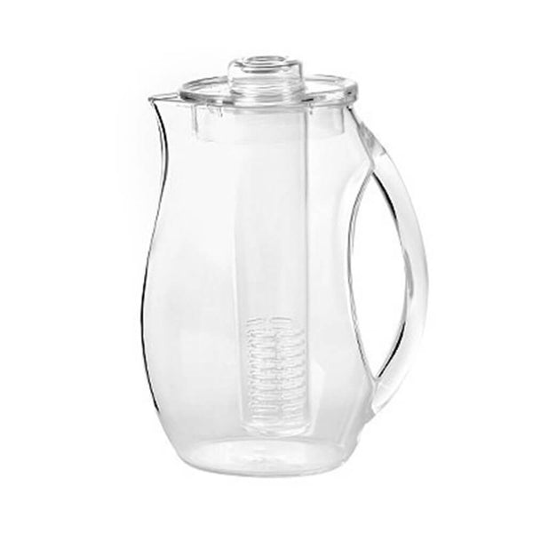 Serroni Fruit Infusion Pitcher