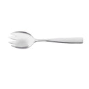 Wilkie Brothers Hartford Salad Fork