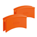 Chasseur pothåndtakholder (sett med 2)