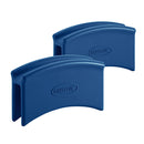 Chasseur pothåndtakholder (sett med 2)