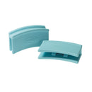 Chasseur pothåndtakholder (sett med 2)