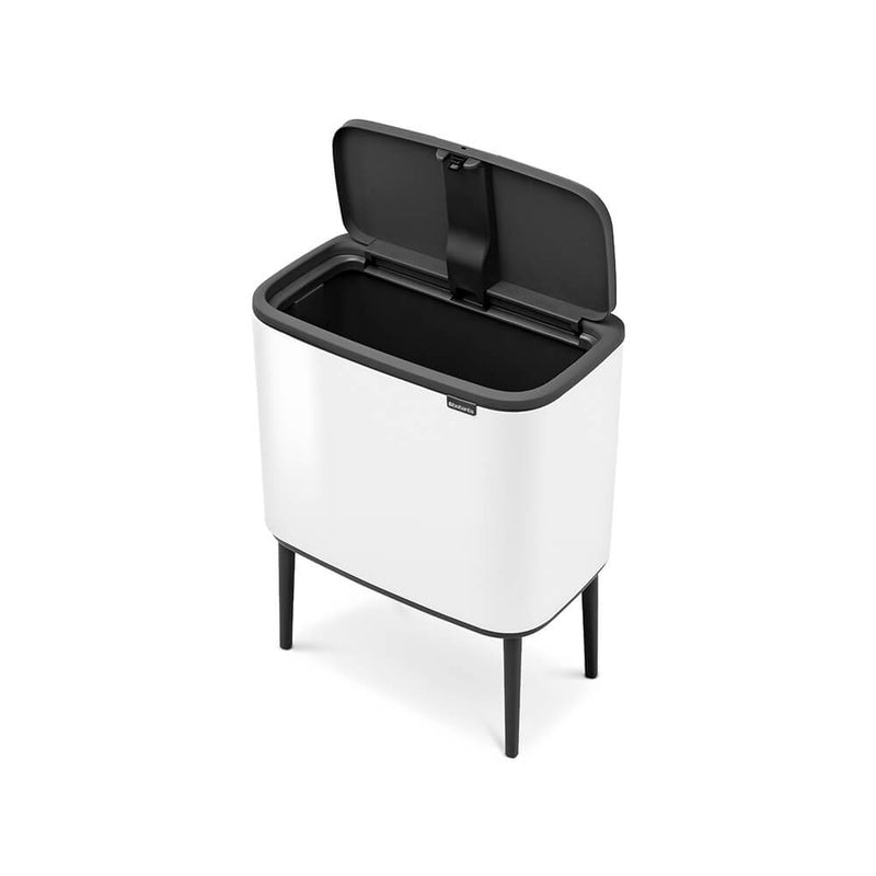 Brabantia Bo Touch Bin 36L